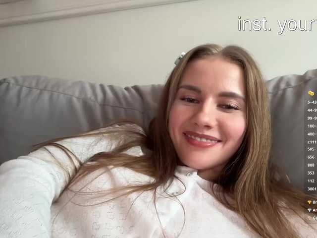 -VikkiL0vesCheese- live webcam show