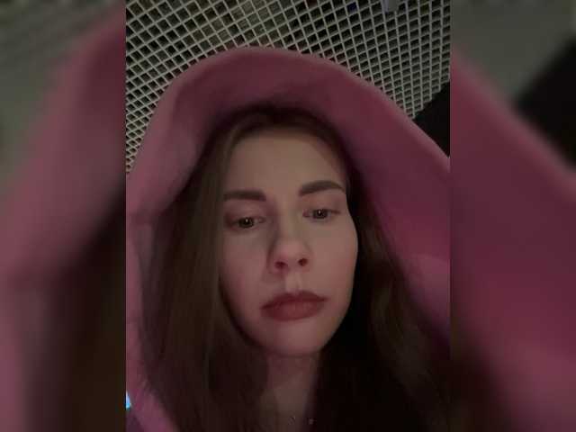 VikkiExtraCheese