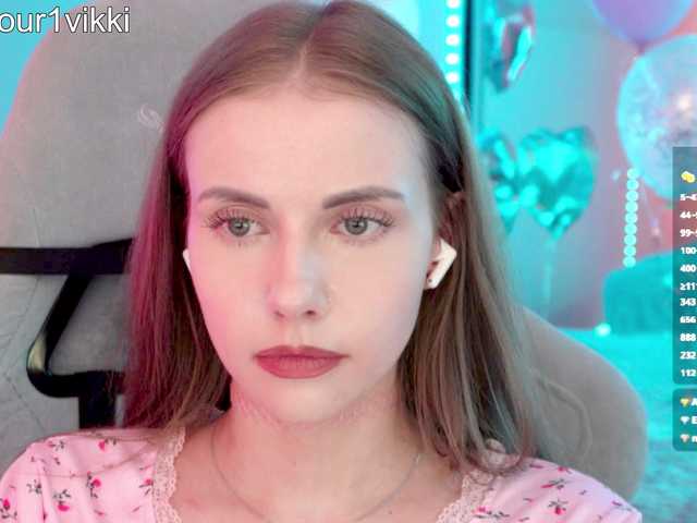 -VikkiL0vesCheese-