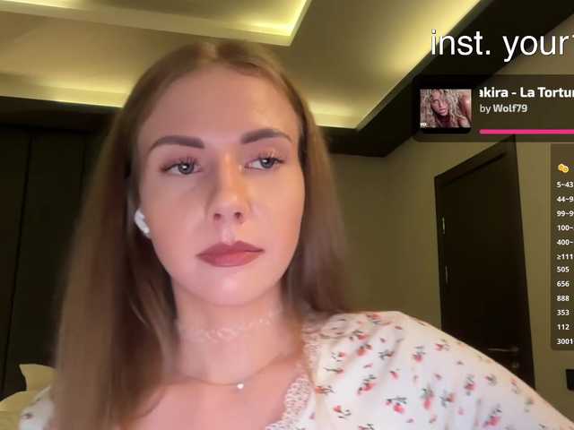 VikkiExtraCheese