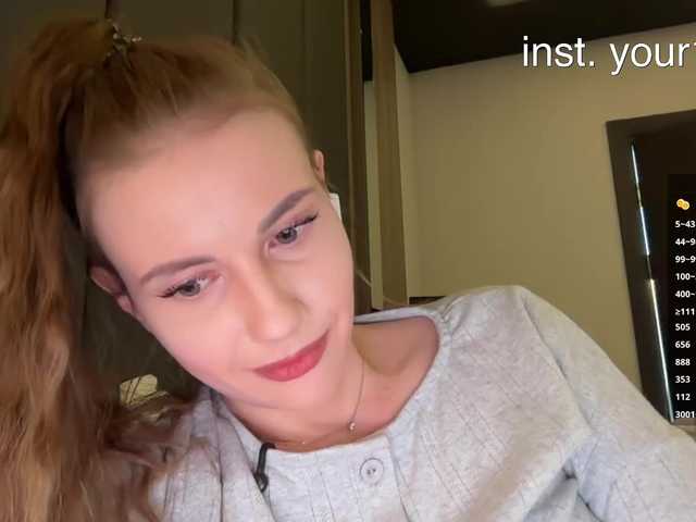 VikkiExtraCheese
