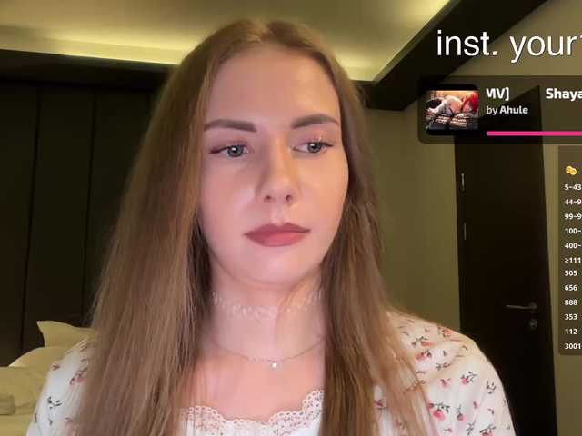 VikkiExtraCheese