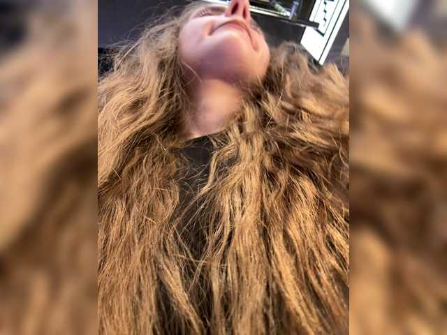 VikkiExtraCheese