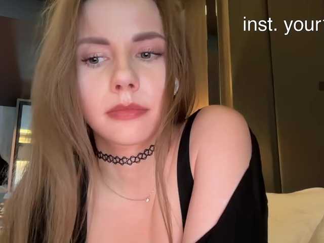 -VikkiL0vesCheese-