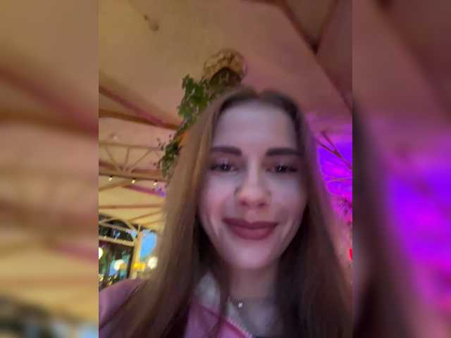 Live трансляция VikkiExtraCheese - slutnetki.online