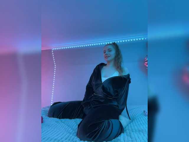 VikkiExtraCheese