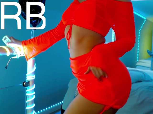 -VikkiL0vesCheese- live cam on BongaCams