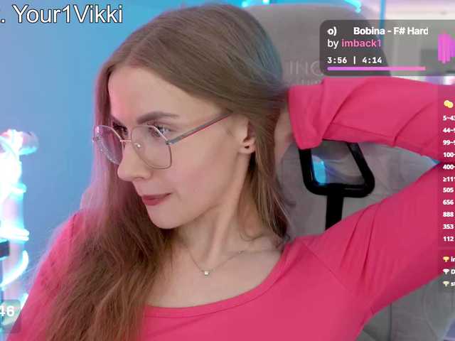 -VikkiL0vesCheese-