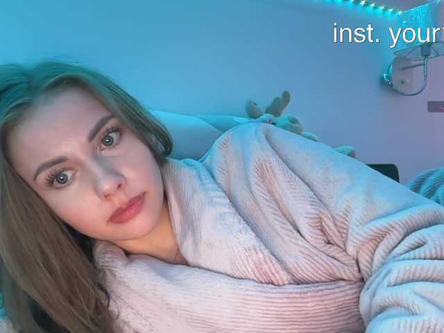 -VikkiL0vesCheese-