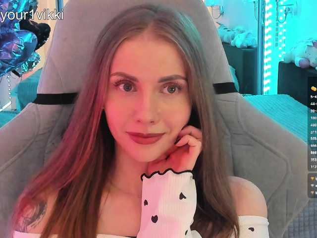 -VikkiL0vesCheese-