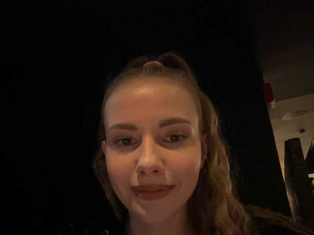 VikkiExtraCheese