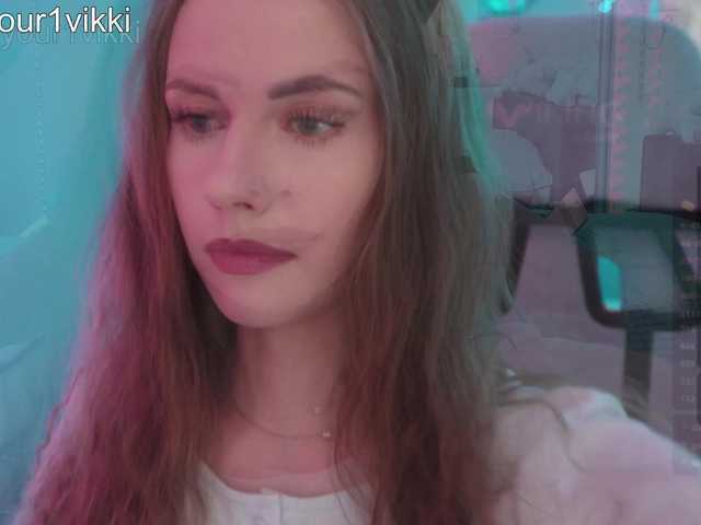 -VikkiL0vesCheese-