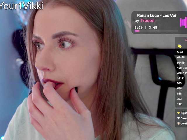 -vikkil0vescheese- online