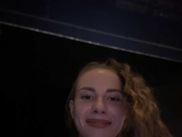 -VikkiL0vesCheese-