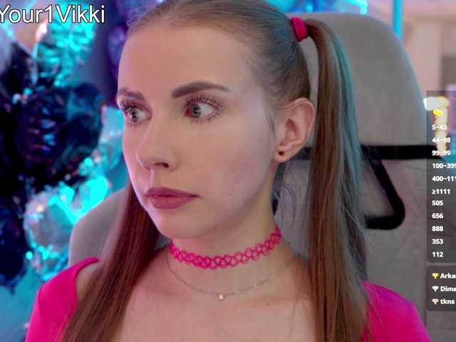 -vikkil0vescheese- cam belle