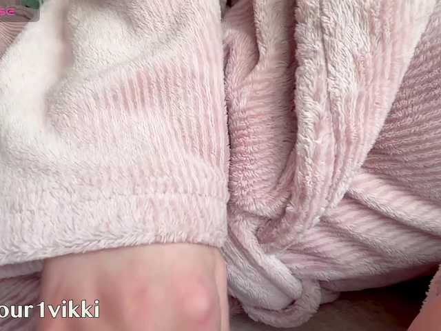 VikkiCheese preview
