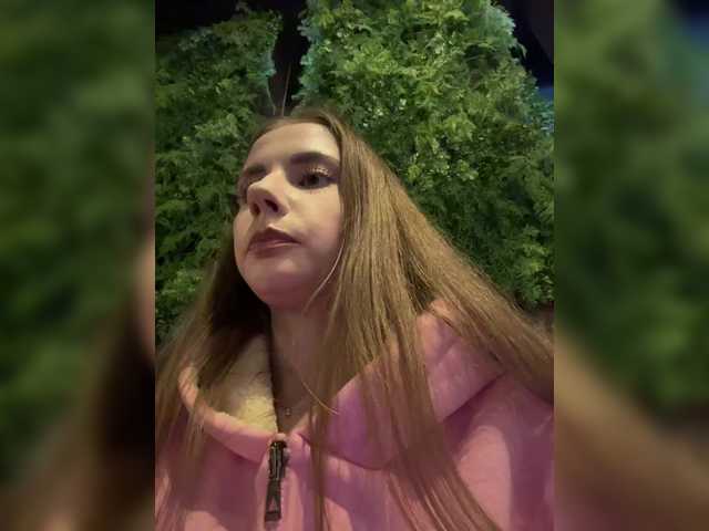 VikkiExtraCheese