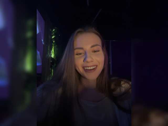 VikkiExtraCheese