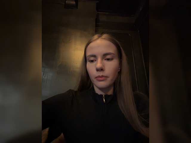 VikkiExtraCheese