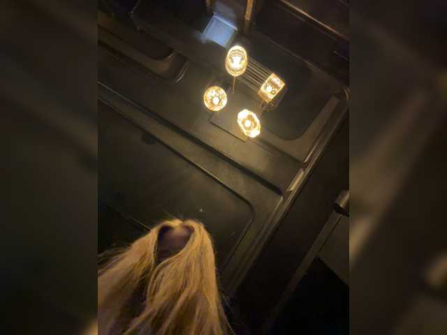 VikkiExtraCheese