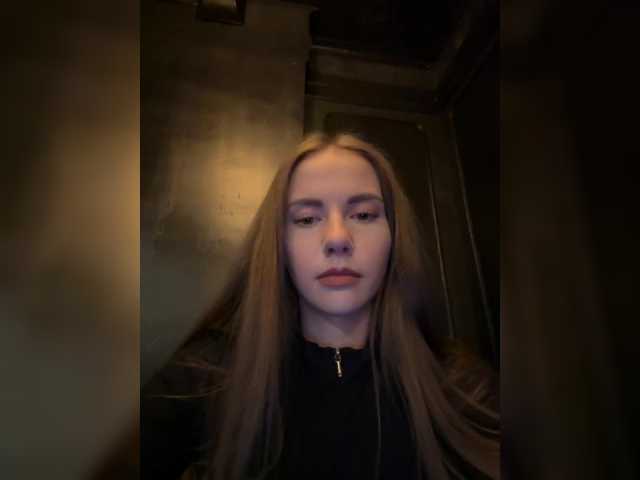 VikkiExtraCheese
