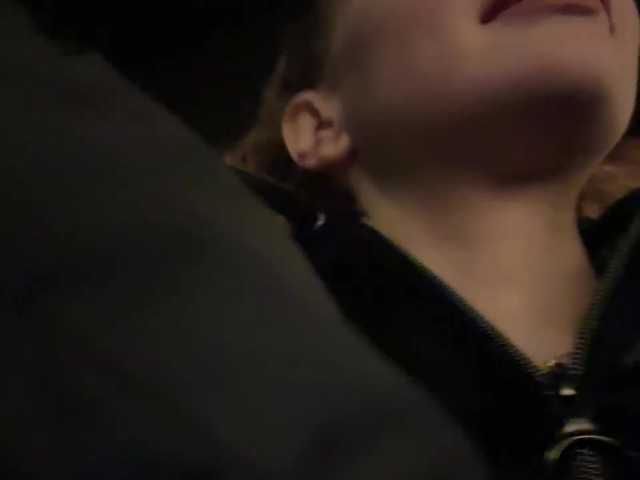 VikkiExtraCheese webcam