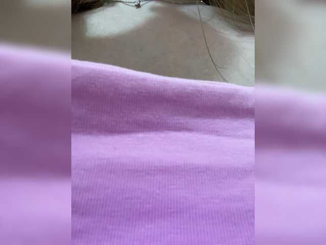 VikkiExtraCheese