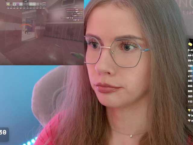 VikkiCheese