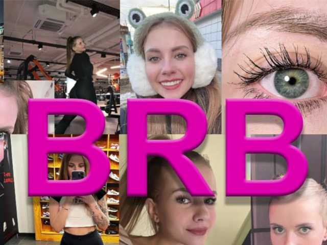 Live трансляция VikkiExtraCheese - slutnetki.online