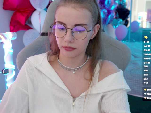 VikkiCheese