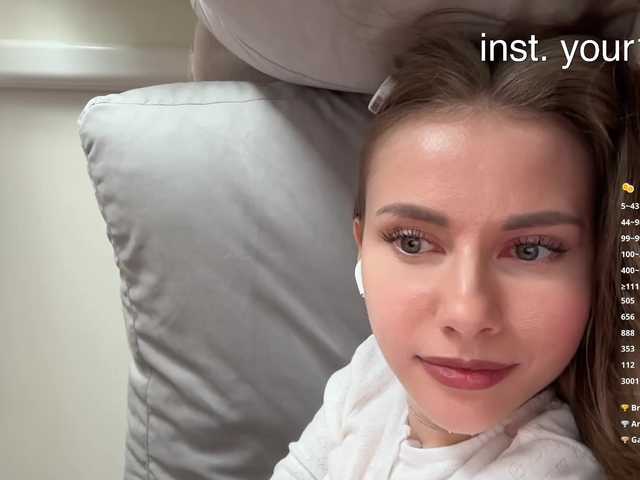 -VikkiL0vesCheese-
