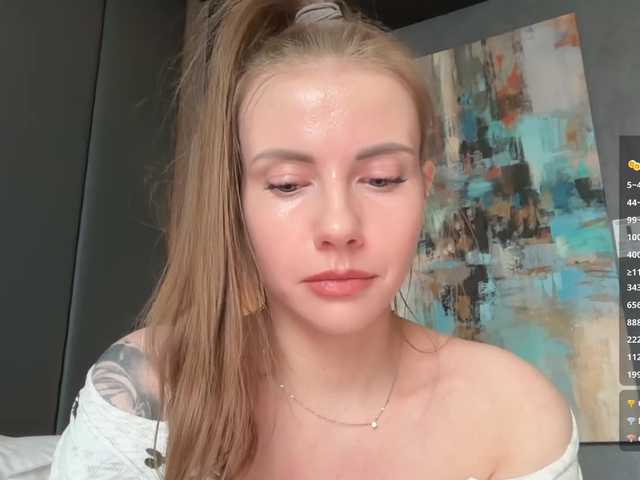 Preview of vikkiextracheese