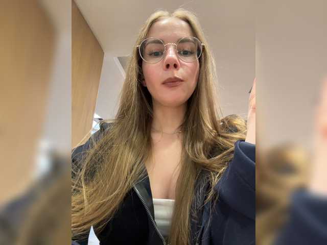 VikkiExtraCheese