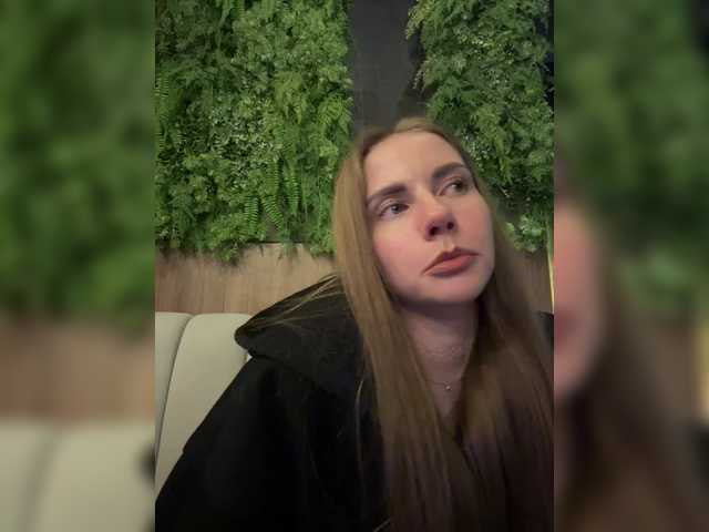 VikkiExtraCheese