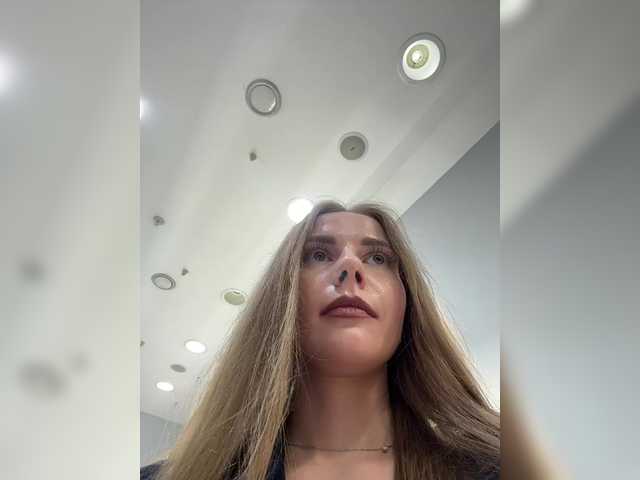 VikkiExtraCheese