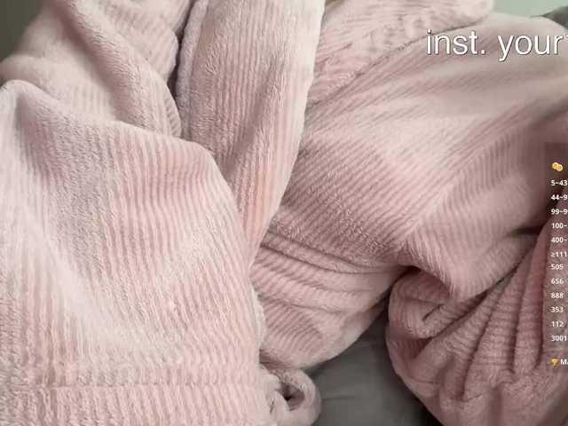 -vikkil0vescheese- live sex