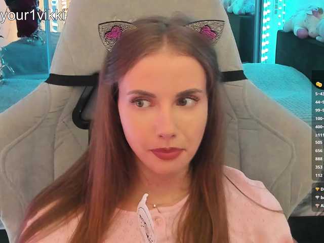 -VikkiL0vesCheese-