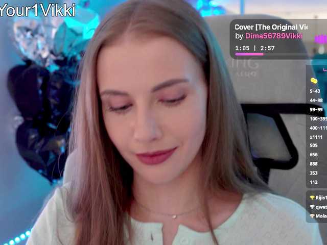 -VikkiL0vesCheese-