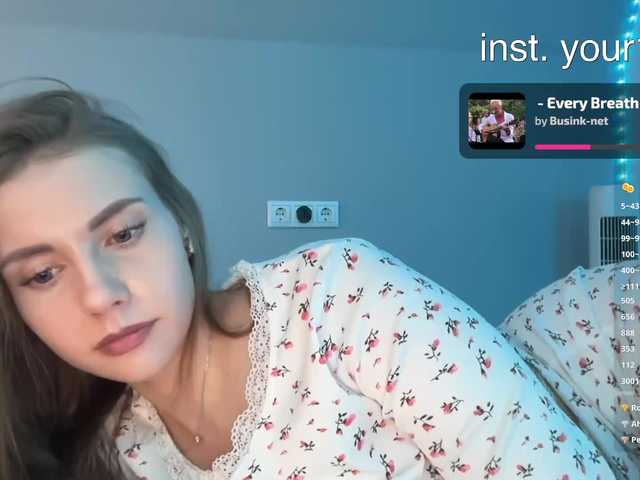 -VikkiL0vesCheese-