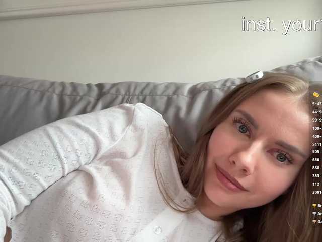 VikkiExtraCheese
