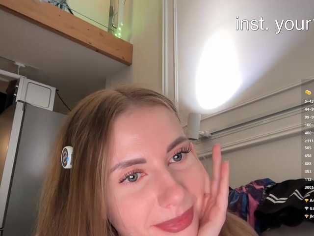 -VikkiL0vesCheese-