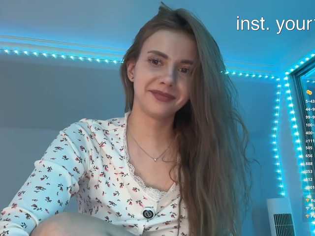 -VikkiL0vesCheese-
