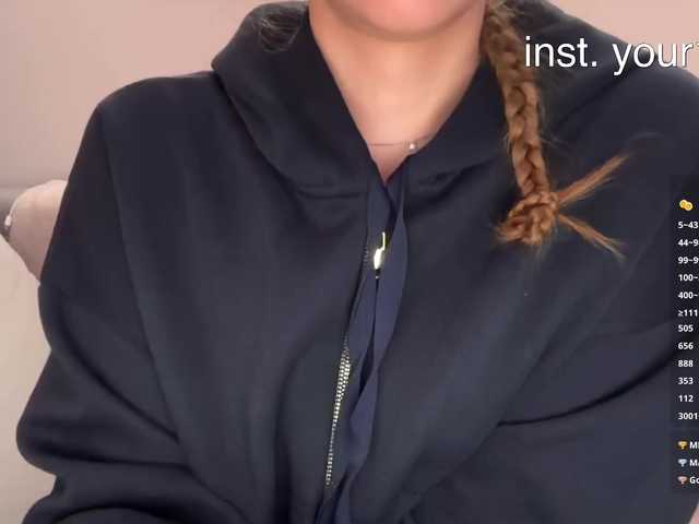 VikkiExtraCheese
