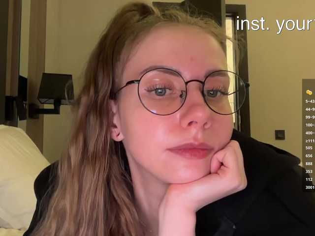 VikkiExtraCheese