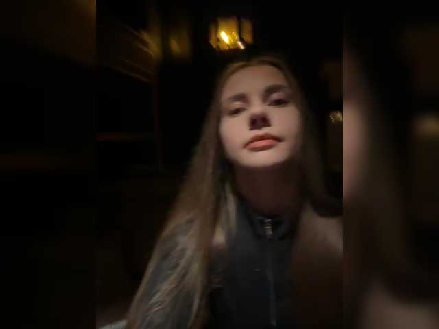 VikkiExtraCheese
