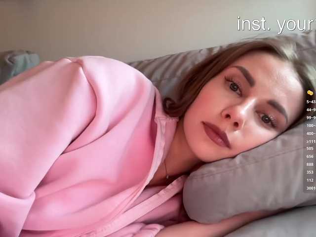 VikkiExtraCheese