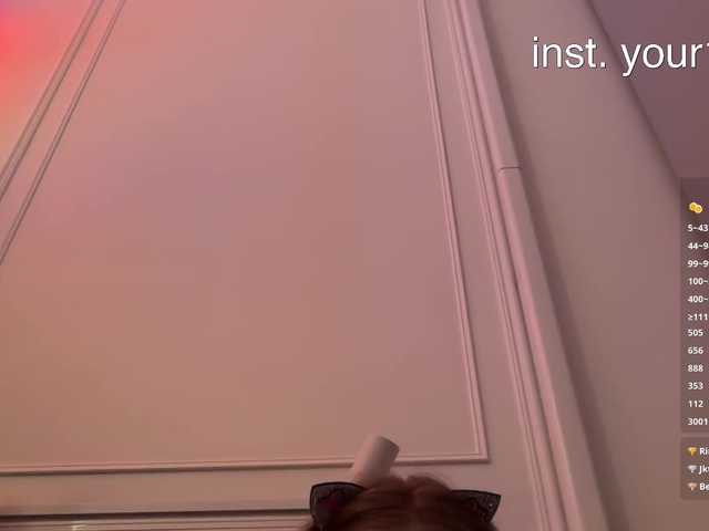 -vikkil0vescheese- live sex