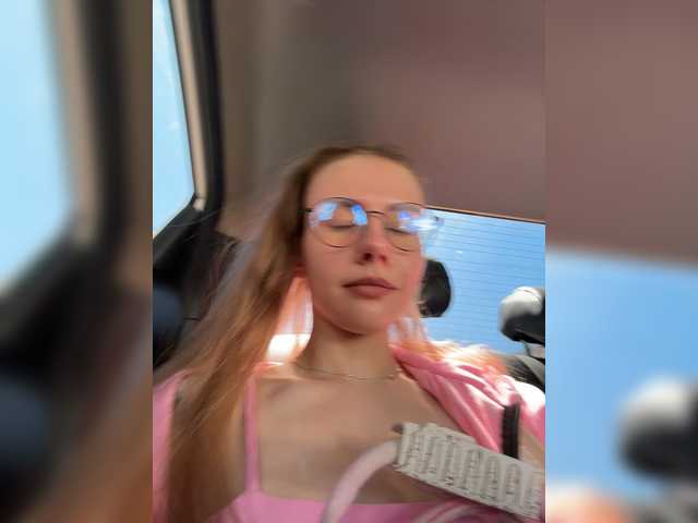 VikkiExtraCheese