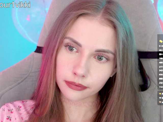 -VikkiL0vesCheese-