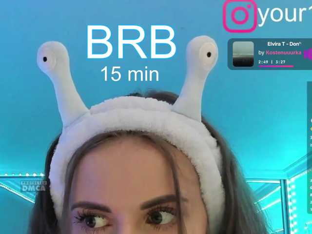 VikkiExtraCheese